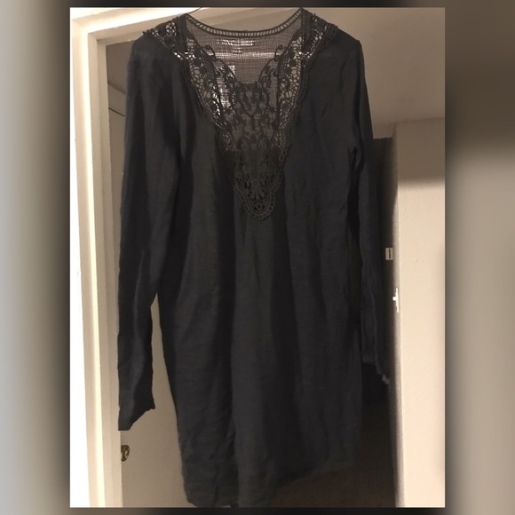 Sweater/Shawl/Cardigan - Picture 2 of 2